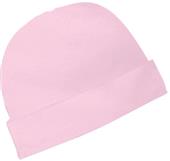 LAT Sportswear Infant Baby Rib Cap LAT Sportswear Infant Baby Rib Cap