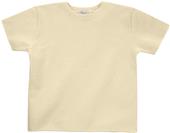 LAT Sportswear Toddler Organic Jersey T-Shirt