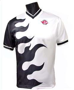 CO Crossfire Soccer Jerseys Slightly Imperfect