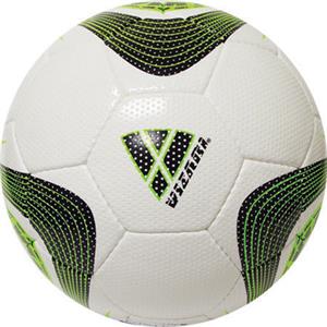 Vizari Premier Futsal V600 Soccer Balls