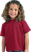LAT Sportswear Toddler Jersey T-Shirts