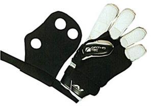 Soccer Goalie Accessory Soccer Glove Guard