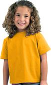 LAT Sportswear Toddler/Juvy Jersey T-Shirts LAT Sportswear Toddler/Juvy Jersey T-Shirts