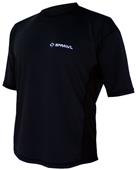 SPRAWL Grappling Tops - Moisture Management