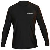SPRAWL Grappling Tops - Moisture Management