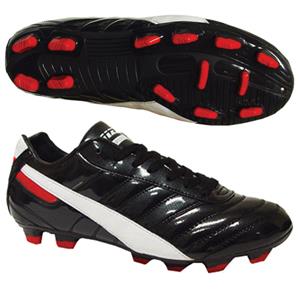Vizari "Elite V90 FG" Soccer Cleats