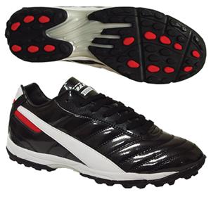 Vizari Men's Elite V90 TF Soccer Cleats