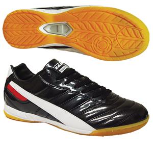 Vizari Men's Elite V90 IN Soccer Cleats