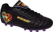 Vizari Youth Harmony Soccer Cleats
