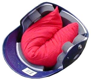 I-FLEX Helmet Dog
