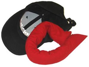 I-FLEX Lid Dog