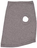 LAT Sportswear Doggie Baby Rib Tank LAT Sportswear Doggie Baby Rib Tank