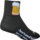 Sockguy Classic Bevy Socks Sockguy Classic Bevy Socks
