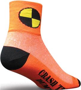 Sockguy Classic Dummy Socks