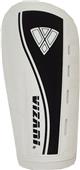 Vizari "Albion" Shinguards w/ Sleeve-NOCSAE