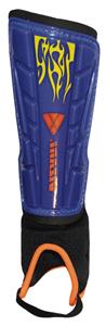 Vizari Blaze Soccer Shinguards