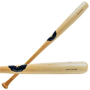 Sam Bat MMO Maple Wood Baseball Bat