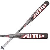 Worth YBAM13 Youth Lithium AMP Baseball Bats