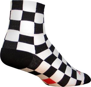 Sockguy Classic Ridgemont Socks