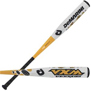 Demarini Vexxum College & High School Baseball Bat