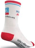 Sockguy People For Bikes