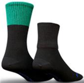 Sockguy Wrestling Crew Socks