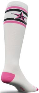 Sockguy Nautical Knee-Hi Socks