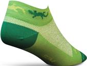 Sockguy Gecko Women's Socks