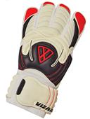 Vizari Supremo Deluxe Soccer Goalie Gloves