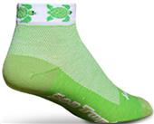 Sockguy Turtle Women's Socks