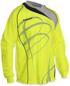 Vizari Catalina Soccer Goalkeeper Jerseys