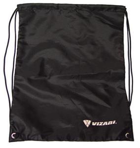 Vizari Gym Sack