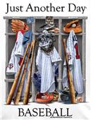 Just Another Day Baseball tshirts Just Another Day Baseball tshirts