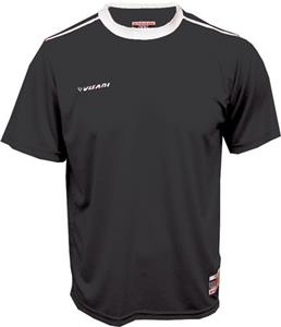 Vizari Velez Soccer Jerseys
