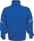 Vizari Avalon Soccer Warm Up Jackets