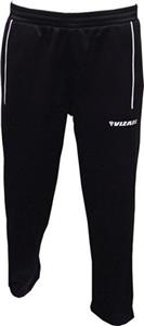 Vizari Lima Soccer Warm Up Pants