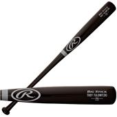 Rawlings Troy Tulowitzki Game Day Wood Bat TULO2