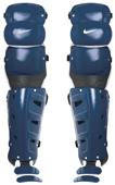 NIKE Baseball DE3539 Leg Guards NIKE Baseball DE3539 Leg Guards