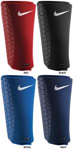 NIKE Baseball DRI FIT Sliding Pad II