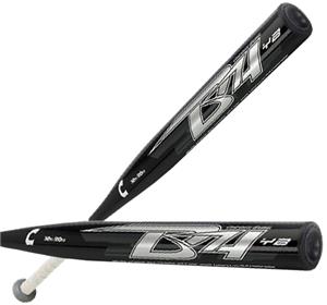 Combat B4YB1 Youth Baseball Bats