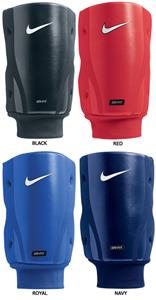 NIKE Softball Athena Kneepad