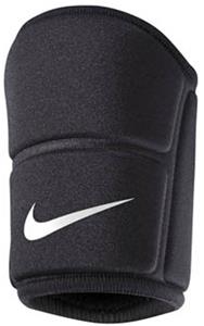 nike baseball arm guard