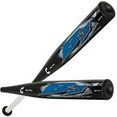 Combat B3SL1-8 Senior League Baseball Bats