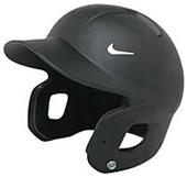 NIKE Baseball Show RF Fitted Batting Helmet
