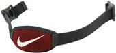 NIKE Baseball Neoprene Chin Strap