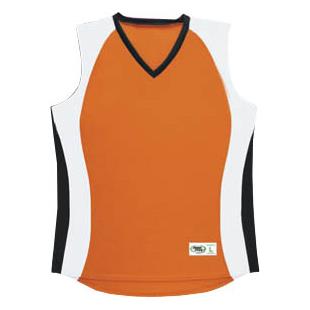 closeout jerseys closeout jerseys