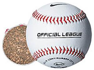 NIKE NMB Baseball