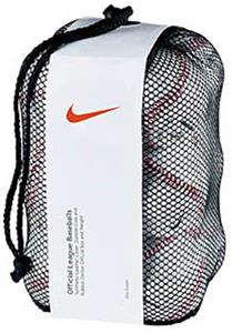 NIKE NMB Dozen Baseball