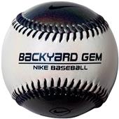 NIKE Baseball Backyard Gem