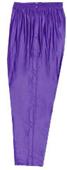 H5 Dazzle Tearaway basketball pants-CLOSEOUT